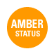 AmberAlert